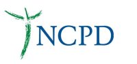 Logo_Large