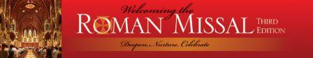 Roman_Missal
