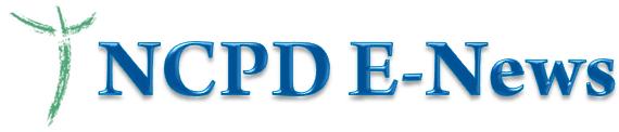 Enews Logo