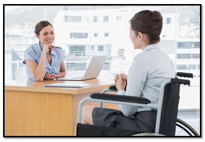 Dis ablity Employment Dis ablity Employment