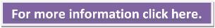 For_more_information b
