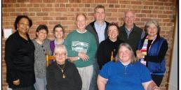 MI Council