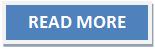 Read_More
