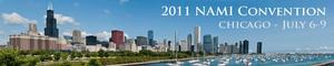 Nami convention_Header Nami convention_Header