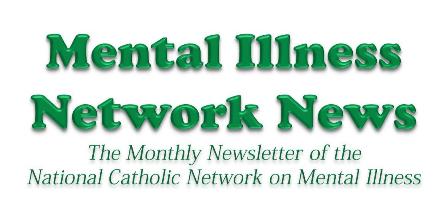 Network News II