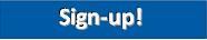 Sign-up