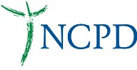 Logo and Letters