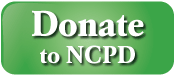 donate_ncpd_button.gif